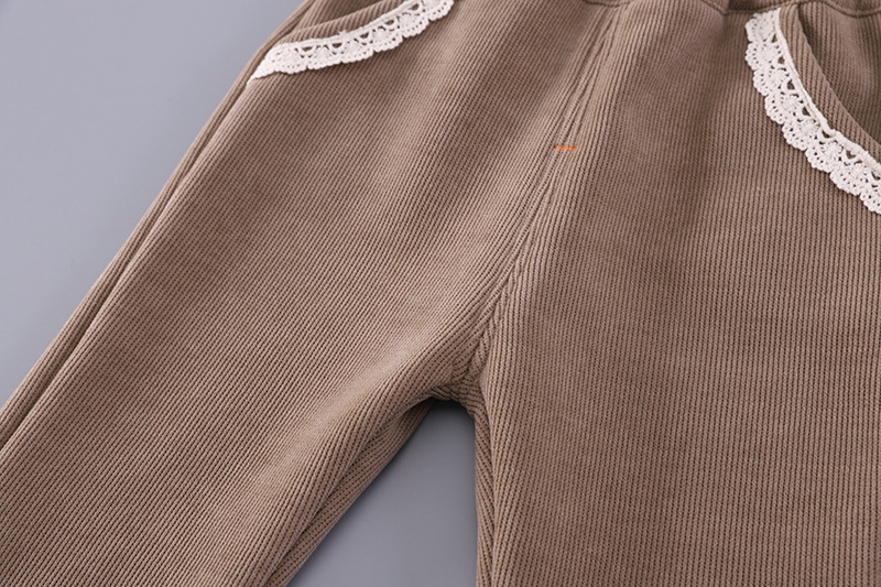 bebeshki-detski-komplekt-butter-bloom-white (5)