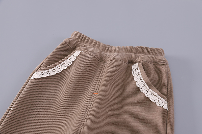 bebeshki-detski-komplekt-butter-bloom-white (6)