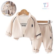 bebeshki-detski-komplekt-calm-atlethica