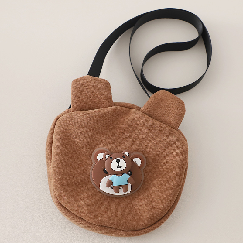 bebeshki-detski-komplekt-choco-bear (1)