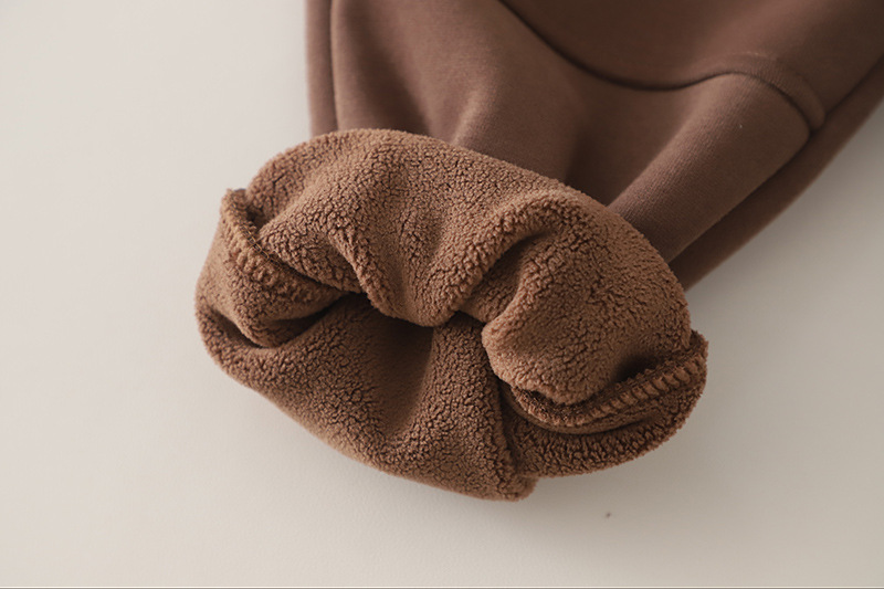 bebeshki-detski-komplekt-choco-bear (10)