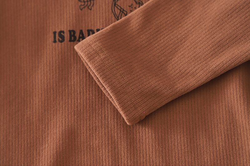 bebeshki-detski-komplekt-choco-bear (11)