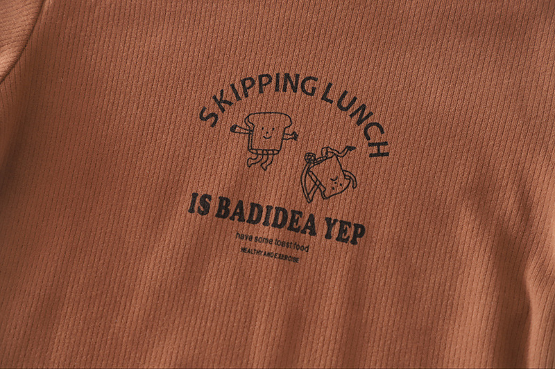 bebeshki-detski-komplekt-choco-bear (12)