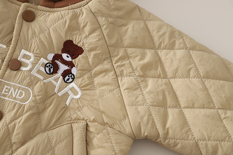 bebeshki-detski-komplekt-choco-bear (13)