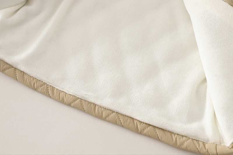 bebeshki-detski-komplekt-choco-bear (14)