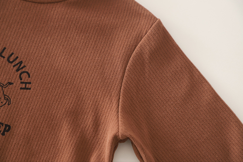 bebeshki-detski-komplekt-choco-bear (15)