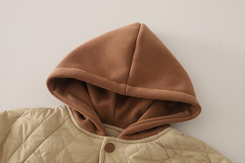 bebeshki-detski-komplekt-choco-bear (16)