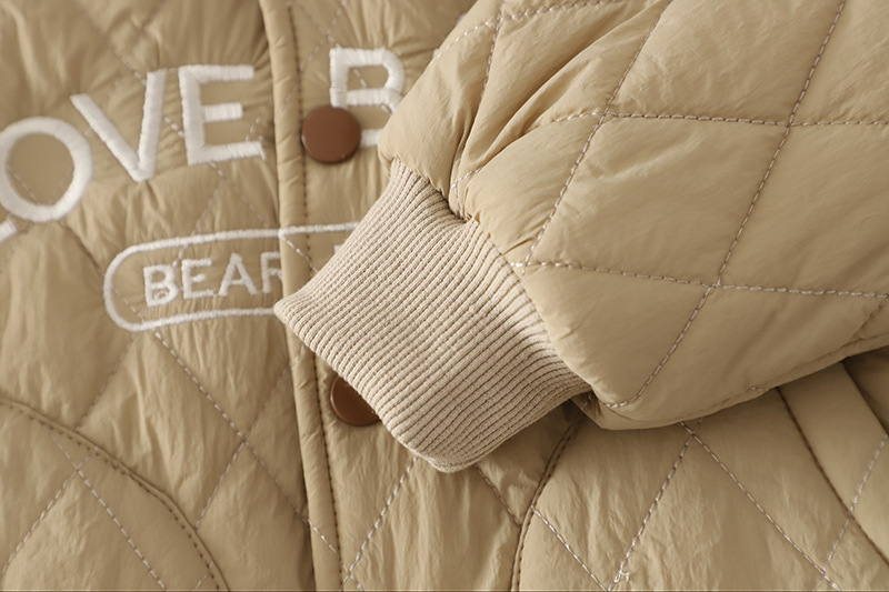 bebeshki-detski-komplekt-choco-bear (17)