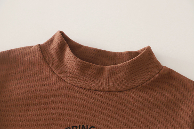 bebeshki-detski-komplekt-choco-bear (18)