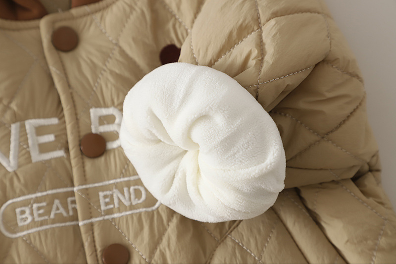 bebeshki-detski-komplekt-choco-bear (2)