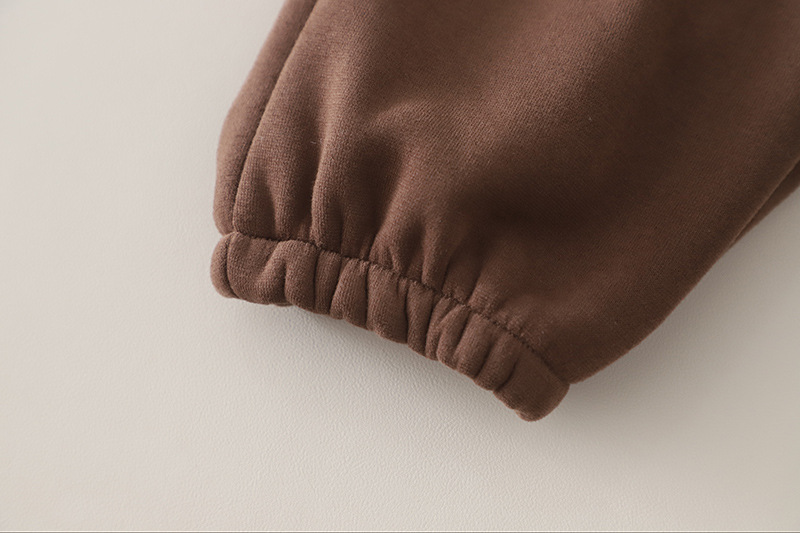 bebeshki-detski-komplekt-choco-bear (3)