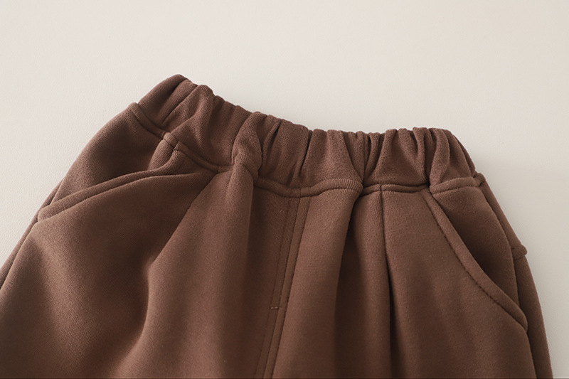 bebeshki-detski-komplekt-choco-bear (4)