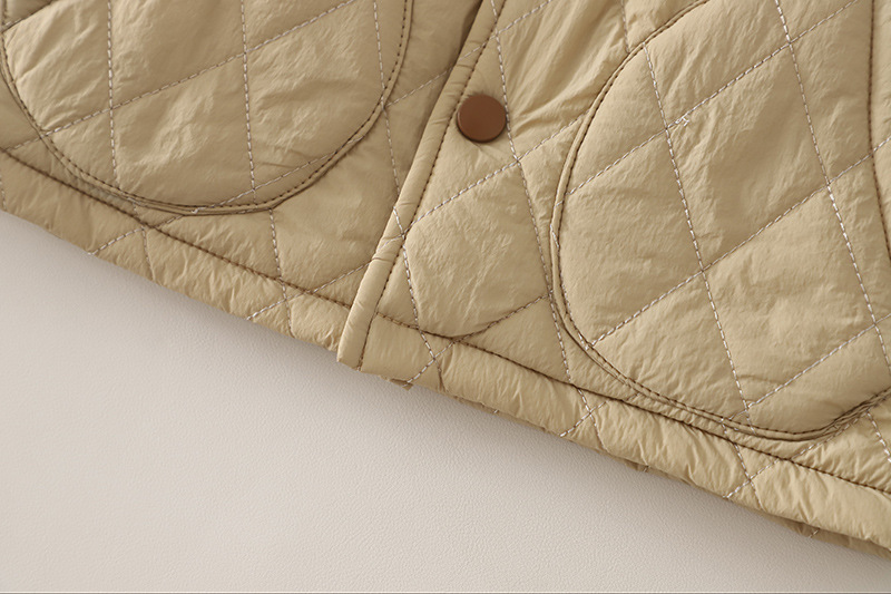 bebeshki-detski-komplekt-choco-bear (5)