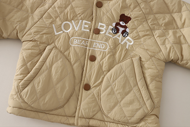 bebeshki-detski-komplekt-choco-bear (6)