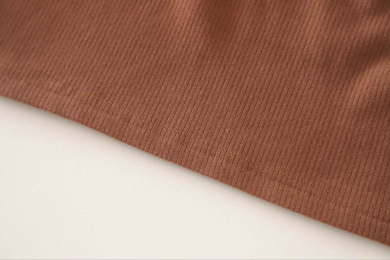 bebeshki-detski-komplekt-choco-bear (7)