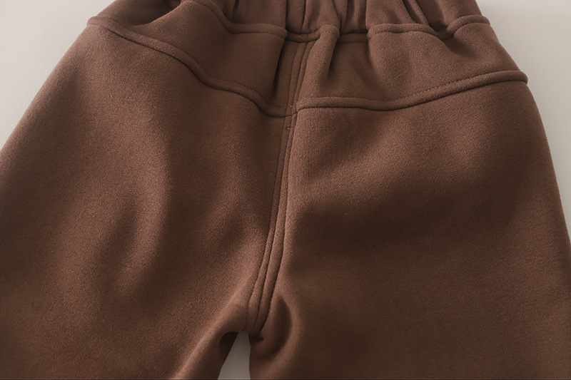 bebeshki-detski-komplekt-choco-bear (8)