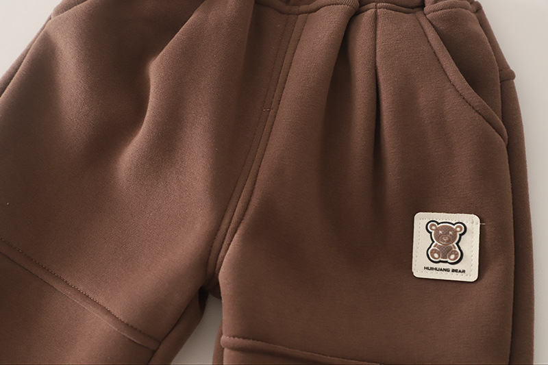 bebeshki-detski-komplekt-choco-bear (9)