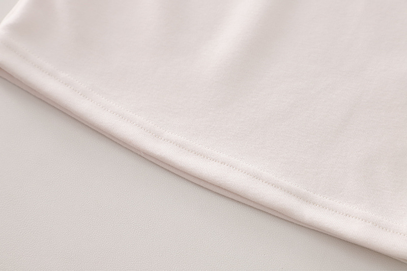 bebeshki-detski-komplekt-cozy-nomad-beige (1)