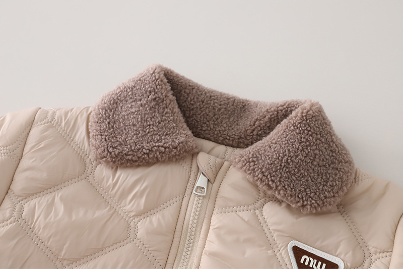 bebeshki-detski-komplekt-cozy-nomad-beige (10)