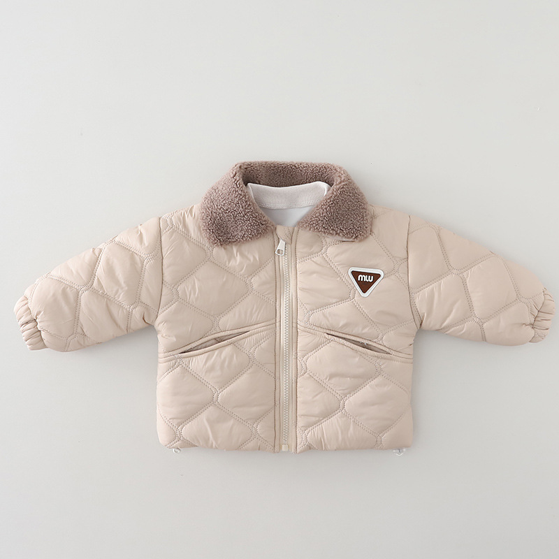 bebeshki-detski-komplekt-cozy-nomad-beige (11)