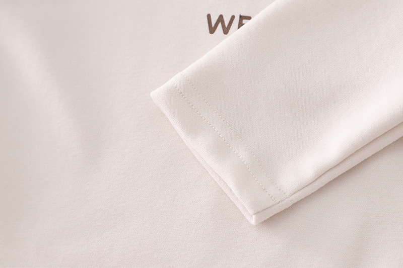 bebeshki-detski-komplekt-cozy-nomad-beige (12)