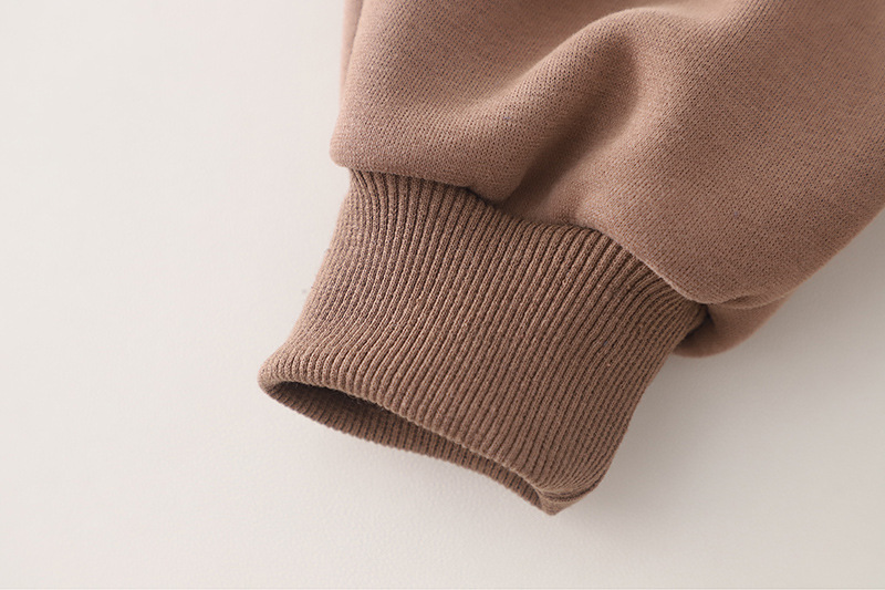 bebeshki-detski-komplekt-cozy-nomad-beige (13)