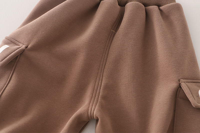 bebeshki-detski-komplekt-cozy-nomad-beige (14)