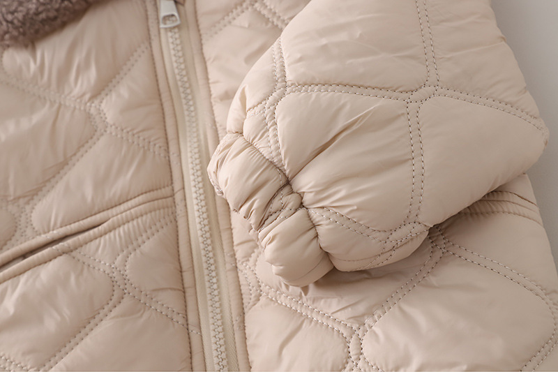 bebeshki-detski-komplekt-cozy-nomad-beige (15)