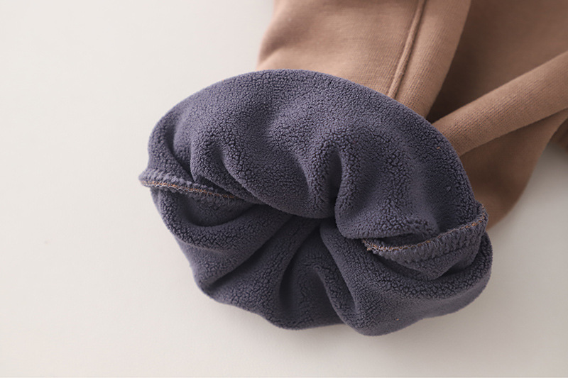 bebeshki-detski-komplekt-cozy-nomad-beige (16)