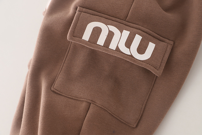 bebeshki-detski-komplekt-cozy-nomad-beige (17)