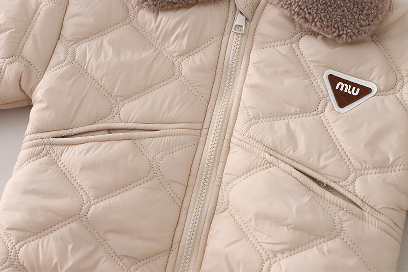 bebeshki-detski-komplekt-cozy-nomad-beige (18)