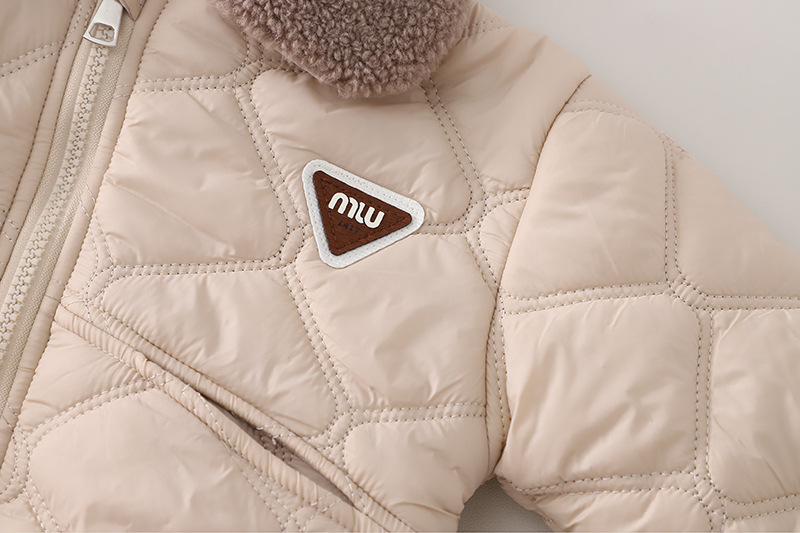 bebeshki-detski-komplekt-cozy-nomad-beige (2)