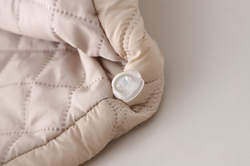 bebeshki-detski-komplekt-cozy-nomad-beige (20)