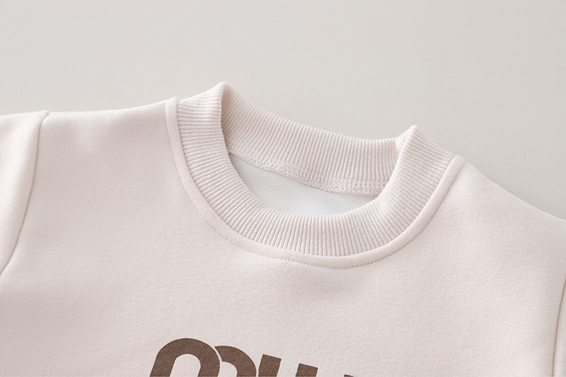 bebeshki-detski-komplekt-cozy-nomad-beige (3)