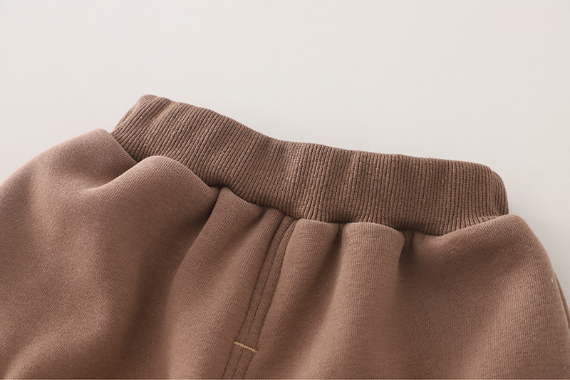 bebeshki-detski-komplekt-cozy-nomad-beige (4)