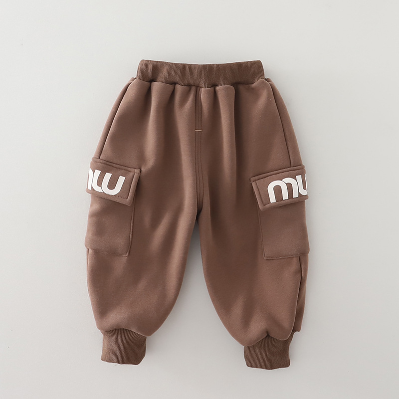 bebeshki-detski-komplekt-cozy-nomad-beige (5)