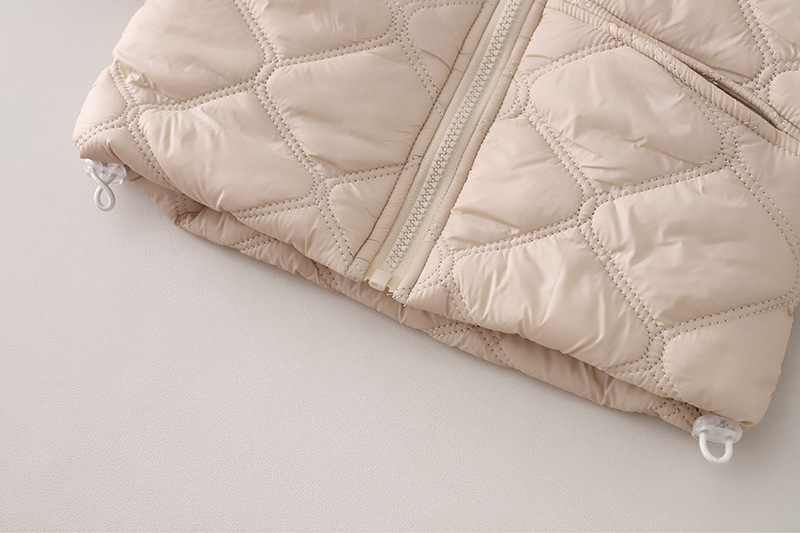 bebeshki-detski-komplekt-cozy-nomad-beige (6)