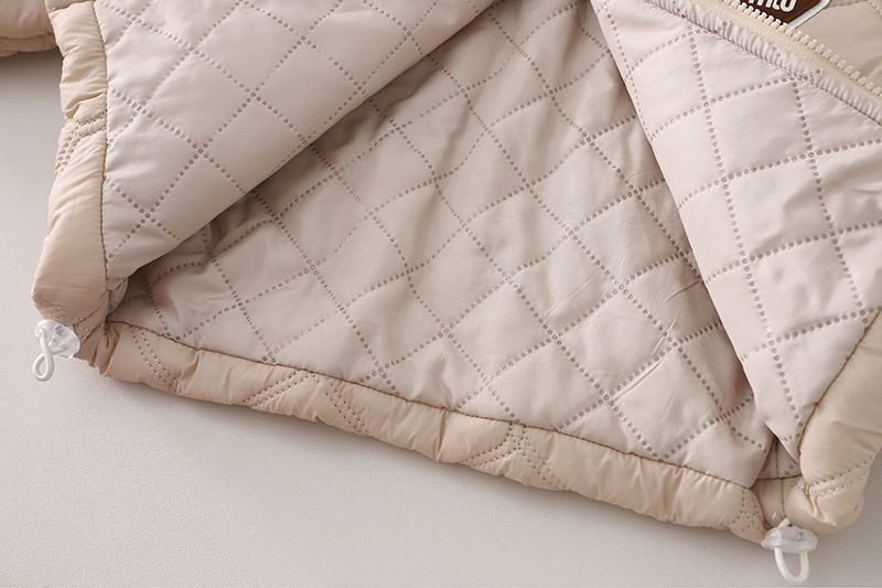 bebeshki-detski-komplekt-cozy-nomad-beige (7)