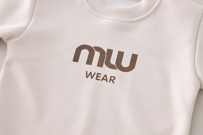 bebeshki-detski-komplekt-cozy-nomad-beige (8)