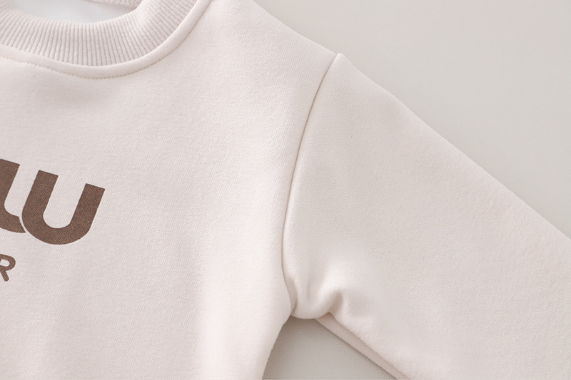 bebeshki-detski-komplekt-cozy-nomad-beige (9)