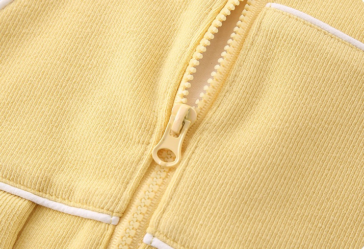 bebeshki-detski-komplekt-cute-bear (10)