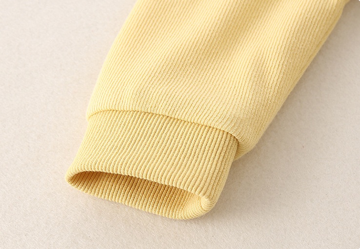 bebeshki-detski-komplekt-cute-bear (12)