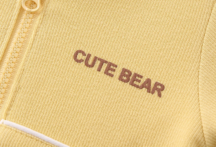 bebeshki-detski-komplekt-cute-bear (13)