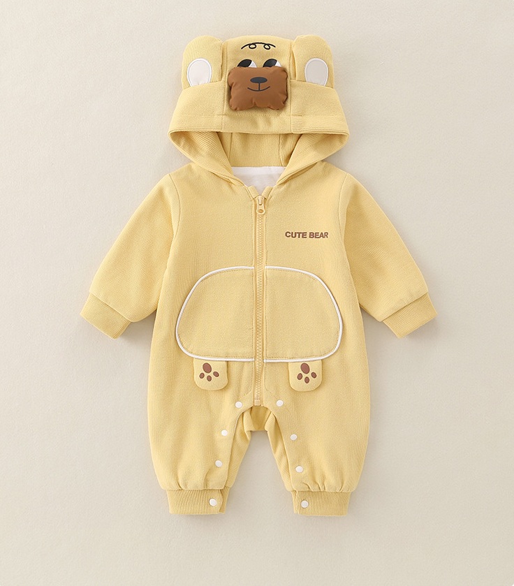 bebeshki-detski-komplekt-cute-bear (15)