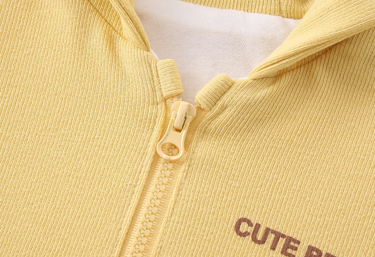 bebeshki-detski-komplekt-cute-bear (2)