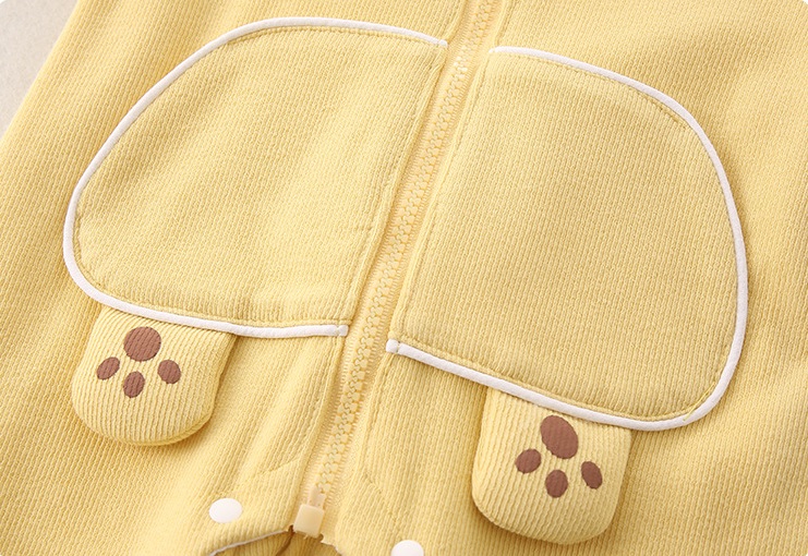 bebeshki-detski-komplekt-cute-bear (4)