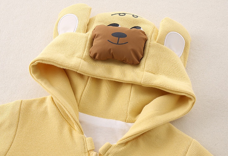 bebeshki-detski-komplekt-cute-bear (6)