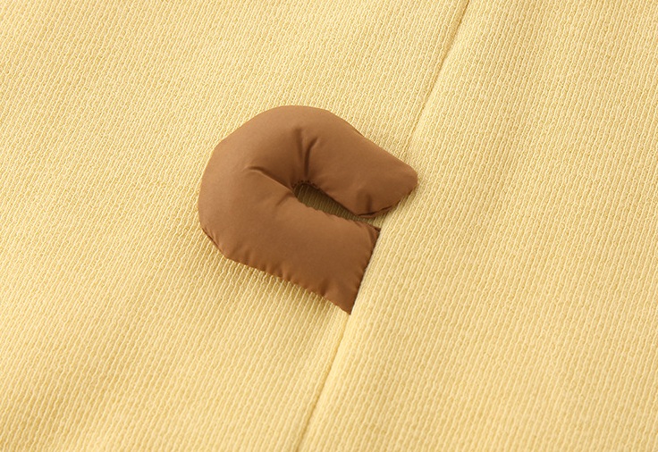 bebeshki-detski-komplekt-cute-bear (8)