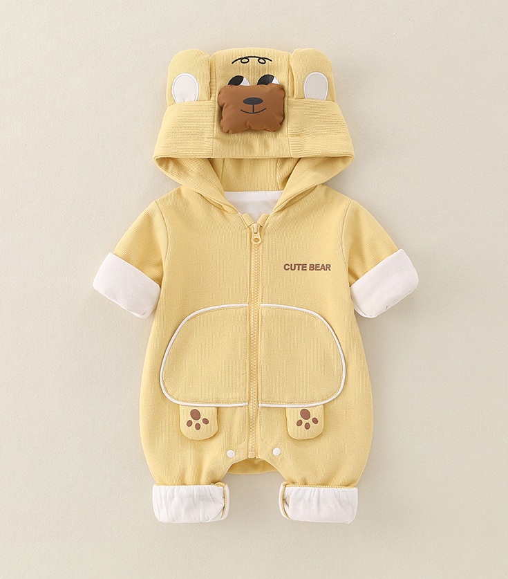 bebeshki-detski-komplekt-cute-bear (9)