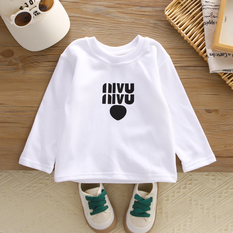 bebeshki-detski-komplekt-denim-voyage-grey (4)